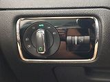 Škoda Superb (2010) Elegance 2.0 TDI, Automat - náhled 20