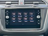 Volkswagen Tiguan (2022) 2.0 TDI 110 kW DSG tažné LED - náhled 16