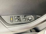 Škoda Karoq 1,5 TSI 110kW Top Selection - náhled 19