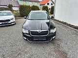 Škoda Superb (2011) 2.0 TDI Serviska Rozvody - náhled 39