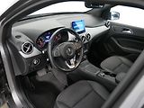 Mercedes-Benz Třídy B - náhled 13