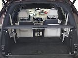 BMW X7 3,0 40xD M-paket B&W 6-míst ČR - náhled 42
