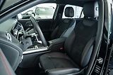 Mercedes-Benz GLA (2025) 200 d 4M/AMGPREMIUM/360/ESP - náhled 10