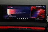 BMW X3 (2025) 20 xDrive, 360°, HUD, Tažné - náhled 31