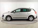 Peugeot 3008 (2012) 1.6 HDi, Tempomat - náhled 2