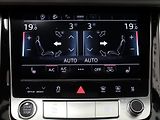 Audi Q7 3,0 50TDi S-Line 45tkm. 1.maj. - náhled 23