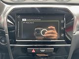 Suzuki Vitara (2020) 1.4i BoosterJet AllGrip LED - náhled 13