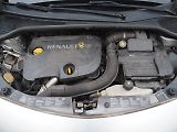 Renault Clio (2008) 1.5 dCi 63 kW - náhled 30