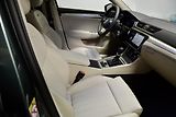 Škoda Superb (2023) L&K 2,0 TDI 147 kW 7-st aut 4x - náhled 60