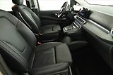 Mercedes-Benz Třídy V (2025) 220 d 4MATIC - náhled 7