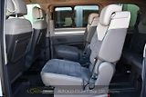 Volkswagen Multivan 2,0TDi STYLE ČR 1.MAJ  - náhled 13