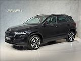 Škoda Karoq 1,5 TSi  Style Virtual Kessy M - náhled 1