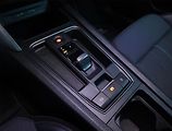 Cupra Formentor (2022) Business 1.5 TSI - náhled 13