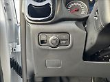 Mercedes-Benz Vito (2025) 2,0 119 CDI Tourer Select L 4x - náhled 16