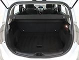 Ford B-MAX (2014) Trend 1.0 EcoBoost, po STK - náhled 13