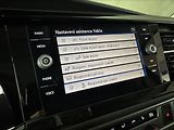 Volkswagen California 2,0 TDi  DSG Beach LED Assist - náhled 33