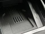 Škoda Kamiq 1.0TSi DSG Monte Carlo 116PS M - náhled 31