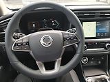 KGM Korando 1.5T, SMART,2WD, MT, SKLADEM - náhled 15