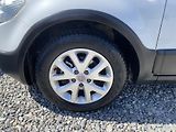 Fiat Sedici 1.6i 16v 120PS CITY STK PĚKNÝ! - náhled 21