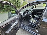 Dodge Journey (2017) GT 3,6 V6 AWD LPG 7 míst - náhled 9