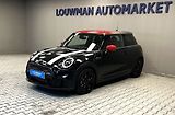 Mini Cooper - náhled 1