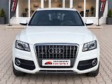Audi Q5 (2011) 2.0TDI 125kW S-LINE QUATTRO - náhled 2