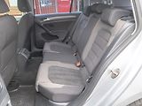 Volkswagen Golf (2019) 1.6TDI 85KW DSG – NAVI, ERGO - náhled 40