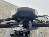 Aprilia (2026) RX 125 EU5+ - náhled 10