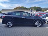 Mazda CX-9 3.7 V6/204kW Grand Touring AT - náhled 3