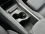 Škoda Kodiaq 2.0TDi 4x4 DSG 193PS Sportline - náhled 39