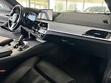 BMW Řada 5 530i xDrive*M-SPORT*REZERVACE! - náhled 11