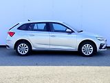 Škoda Scala (2025) 1.0 TSI / 85 kW / SELECTION - náhled 20