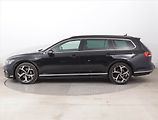 Volkswagen Passat (2021) R-Line 2.0 TDI - náhled 2