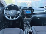 SsangYong Tivoli Grand 1.5 GDI Style Plus - náhled 9