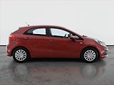 Kia Rio (2015) 1.25 CVVT, po STK, Tažné - náhled 6