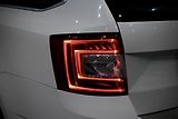 Škoda Octavia 3 Combi 1.4 TSI 110 kW DSG - náhled 9