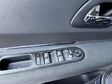 Peugeot 5008 (2012) 1.6HDi, 82kW - náhled 21