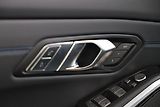 BMW Řada 3 M340d xDrive Touring - náhled 15