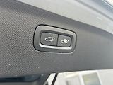Volvo XC90 B5 (nafta) AWD PLUS BRIGHT *7M - náhled 38