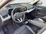 BMW X1 sDrive20i - náhled 8