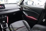 Mazda CX-3 G120 2.0i REVOLUTION 2xKola - náhled 22
