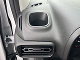 Toyota ProAce City Verso 1.5 D 100 MT Business - náhled 22