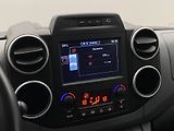 Citroën Berlingo MULTISPACE 1.6HDI REZERVACE - náhled 32