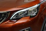 Peugeot 3008 - náhled 9