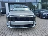 Kia Sportage 1,6 T-GDi GPF 4x2 7DCT TOP - náhled 1