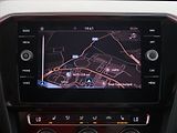 Volkswagen Passat (2020) 2.0 TDI, Automat, Navi - náhled 21
