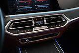 BMW X7 M50i xD, Executive Drive Pro - náhled 39