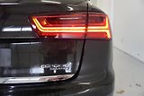 Audi A6  3.0 TDI QUATTRO AUT - náhled 9