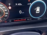Hyundai Bayon 1,0 T-GDI DCT STYLE - náhled 12