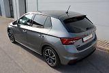Škoda Fabia (2025) 1.0 TSI 85 KW Monte Carlo - náhled 10